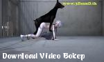 Video bokep indonesia 3D Fap 253  tautan Full HD di eo Gratis