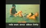 Nonton video bokep HD bangla movie hot song poly 2 - YouTube.MP4 mp4