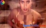 Bokep Terbaru Bangla Nude Movie Song Sohel দেখুন দ