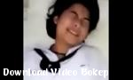 Download video bokep Remaja sekolah gratis - Download Video Bokep