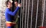 Download Vidio Bokep Superman Submits 2 CBT HANDJOB LYCRA SPANDEX