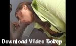 Video bokep Asian Interracial 2 hot - Download Video Bokep