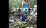 Video Bokep Online Tante Hyper Bugil di Pinggir Sungai Penuh  titik d hot