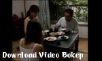 Nonton video bokep ayah dan anak perempuan 2 hot - Download Video Bokep