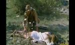 Bokep HD Monica Zanchi-Emanuelle and the Last Cannibals-2of 3gp online