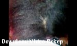 Video bokep xxxgfheadwdog - Download Video Bokep