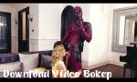 Download video bokep Terangsang Cheer Gadis Jessa Rhodes Kacau keras ol 3gp gratis