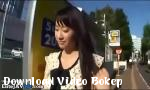 Nonton video bokep Remaja acak Jepang yakin untuk bercinta di hotel   gratis di Download Video Bokep
