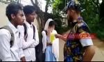 Bokep Sex Gadis dan Bocah Laki Laki Sekolah Bangladesh menan online