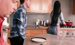 Nonton Video Bokep Stepson fucking mommy from back - Melissa Lynn terbaru 2019