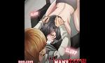 Download video Bokep HD Teen xxx Gangbang Blowjob amateur hentai-manytoon& online
