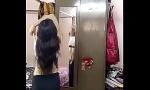 Video Bokep Hot Indian desi girl is opening her clothes gratis