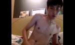 Video Bokep Hot Thai Boy Webcam Cum terbaru 2019