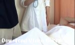 Nonton video bokep Dokter Asia Fucks Two Guys In The Hospital Mp4 terbaru