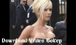 Video bokep online Victoria - Download Video Bokep