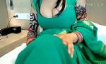 Bokep Online Neha wants her brothers dick after marriage clear  hot