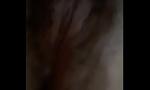 Video Bokep Hot Todavia ata 3gp online