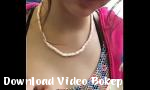 Nonton video bokep Tunjukkan gadis hot di Download Video Bokep