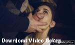 Download video bokep TEENFIDELITY  Schoolgirl Michelle Taylor Creampied gratis
