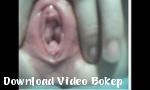 Video bokep Webcam Asia terbaru di Download Video Bokep