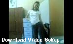 Video bokep Imma dan Tara dari malaysia - Download Video Bokep