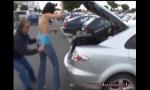 Bokep Sex Public Sharking ty Lady In Grocery Story Parking L hot