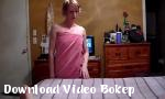 Video bokep STEPMOMLOVER COM Mommy  039 s Handjob terbaru di Download Video Bokep