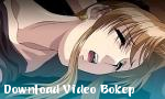 Video bokep HENTAİ UNCENSORED 4 3gp