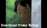 Download video bokep Hentai Anime Eng Sub Mikagura Detective Agency Ep2 Terbaru