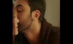 Download video Bokep Indian actor Ranbir Kapoor and Aishwarya Rai kisin terbaik