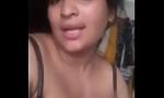 Video Bokep Hot Bangladesh Phone sex & imo sex Girl 0178661317 gratis