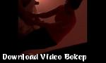 Download video bokep Pijat hot 2018