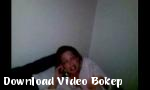 Nonton video bokep Bung itu teman ibuku  Homemade lucu bagian 1 Mp4 gratis