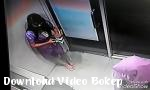 Video bokep Aksen Di ATM ATM Babe Membutuhkan Kencing Yang Kua hot - Download Video Bokep