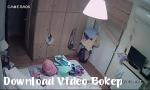 Nonton video bokep Kamera CCTV Menangkap Petite Woman Trying On Bikin terbaru