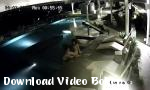 Video bokep indo Singapore C Sextape Gratis Homemade HD Porn b3 xHa Terbaru
