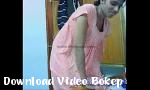 Video bokep Nyonya gupta chacha chachi di tempat tidur terbaru di Download Video Bokep