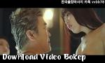 Download video bokep Korea Film kelas atas masyarakat Ekstrak Yoonjae H Mp4 terbaru