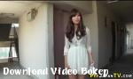 Video bokep Asian babes flash dan 3gp terbaru