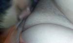 Download video Bokep HD bbw sy eating tounge licking juicy amateurs gratis