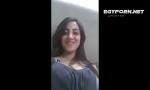 Bokep Seks بتصور بزازها وطيزها لحبيبه