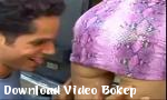 Video bokep Madam Mengisap Penisku - Download Video Bokep