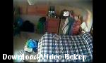 Video bokep online ibu di kamarku gratis di Download Video Bokep