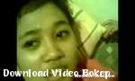 Nonton bokep online Bermain Melayu - Download Video Bokep