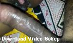 Download video bokep saya dan istri saya dari india di Download Video Bokep