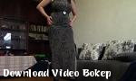 Video bokep Mommy Taboo Striptease JOI dan Pee in a Bowl - Download Video Bokep