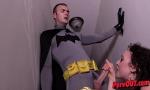 Download video Bokep HD Demon Lilith ces Batman w Lilith Luxe Christian Wi online