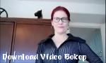 Nonton video bokep Cum In Mommy Roleplay POV 3gp gratis