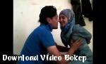 Indo bokep Remaja ag jilbab - Download Video Bokep