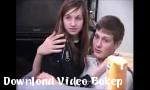 Video Bokep Dua anak laki laki mencuri sian sekolahan  039 s k - Download Video Bokep